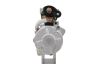 Starter Mitsubishi New M008T60874