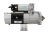 Starter Mitsubishi New M008T60874