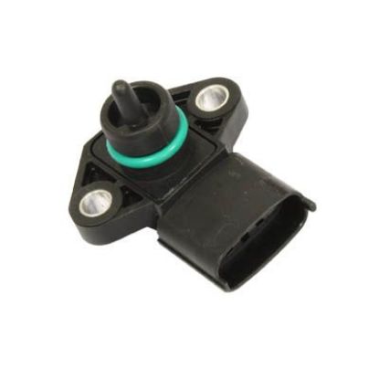 Sensor, intake manifold pressure Hyundai, Kia