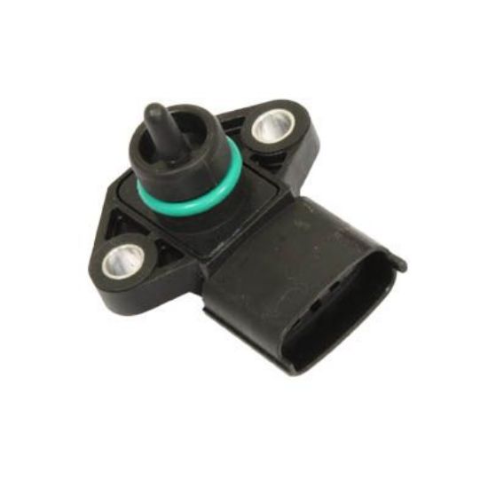 Sensor, intake manifold pressure Hyundai, Kia