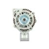 Alternator +Line A3TG0191+