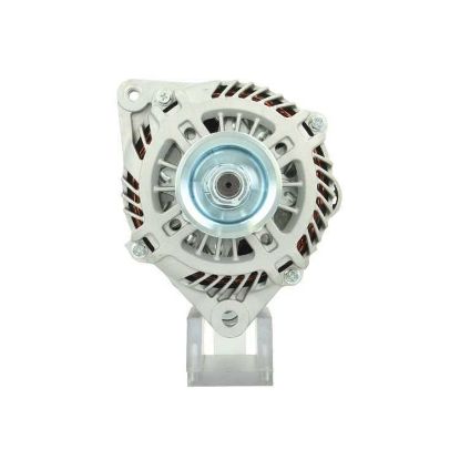 Alternator +Line A3TG0191+