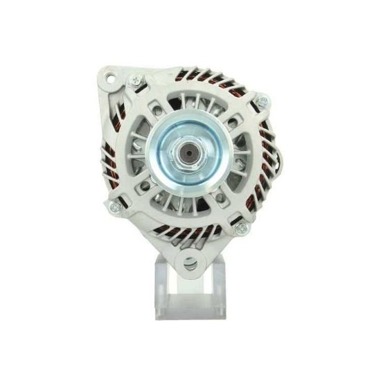 Alternator +Line A3TG0191+