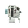 Alternator +Line A3TG0191+