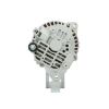 Alternator +Line A3TG0191+