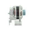 Alternator +Line A3TG0191+