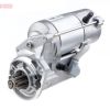 Starter 12V 2.0kW