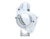 Starter Mitsubishi New M001T31073AM