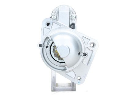 Starter Mitsubishi New M001T31073AM Starter Mitsubishi New M001T31073AM