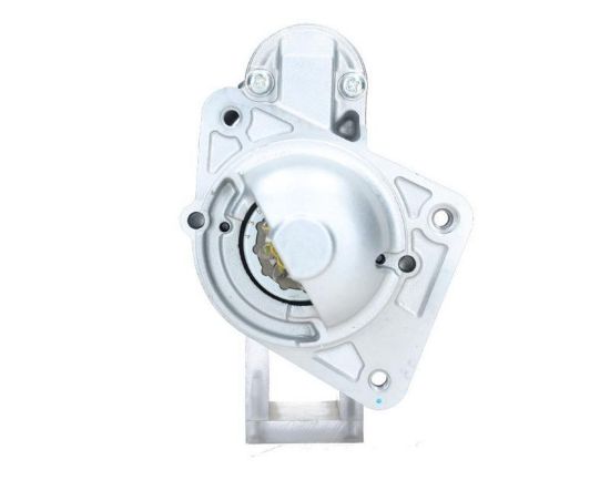 Starter Mitsubishi New M001T31073AM