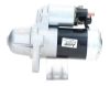 Starter Mitsubishi New M001T31073AM