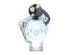 Starter Mitsubishi New M001T31073AM