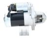 Starter Mitsubishi New M001T31073AM