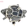 Alternator Toyota