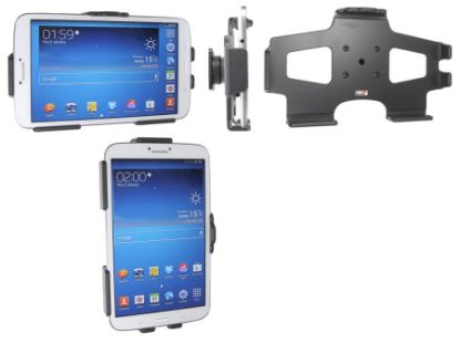 Tablet Holder Samsung Galaxy Tab 3 8,0