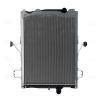 Radiator, engine cooling VOLVO FM    13-
