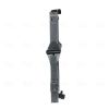 Radiator, engine cooling VOLVO FM    13-