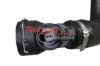 Radiator Hose VW