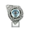 Alternator +Line Honda 90A