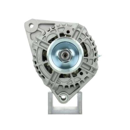 Alternator +Line Honda 90A