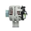 Alternator +Line Honda 90A