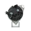 Alternator +Line Honda 90A