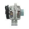Alternator +Line Honda 90A