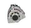 Alternator MERCEDES-BENZ C (W205) 10.14 ->