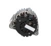 Alternator MERCEDES-BENZ C (W205) 10.14 ->
