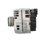 Alternator MERCEDES-BENZ C (W205) 10.14 ->