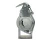 Starter +Line Jaguar 1.8 kw