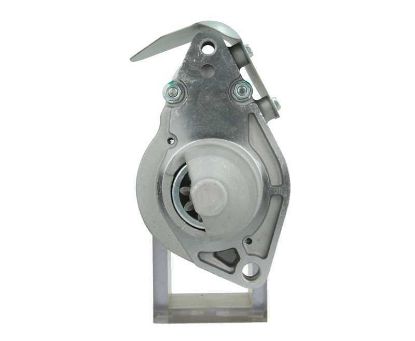 Starter +Line Jaguar 1.8 kw