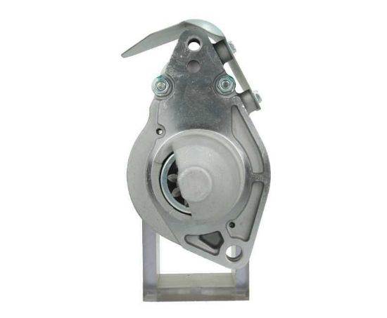 Starter +Line Jaguar 1.8 kw