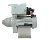 Starter +Line Jaguar 1.8 kw