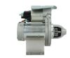 Starter +Line Jaguar 1.8 kw