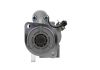 Starter +Line Nissan 2.5 kw