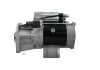 Starter +Line Nissan 2.5 kw