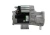 Starter +Line Nissan 2.5 kw