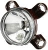 Insert, spotlight FF H1, 24V ref12,5