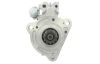 Starter Mitsubishi New M009T82171