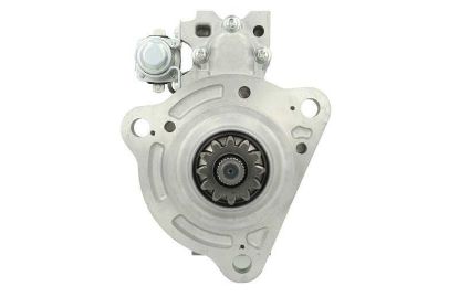 Starter Mitsubishi New M009T82171