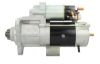 Starter Mitsubishi New M009T82171