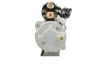 Starter Mitsubishi New M009T82171