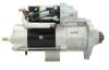 Starter Mitsubishi New M009T82171