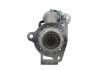 Starter +Line Caterpillar 7.5 kw