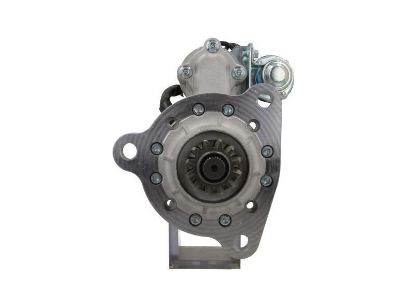 Starter +Line Caterpillar 7.5 kw