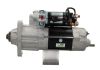 Starter +Line Caterpillar 7.5 kw