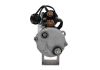 Starter +Line Caterpillar 7.5 kw
