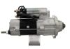 Starter +Line Caterpillar 7.5 kw