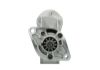 Starter +Line Toyota 2.5 kw